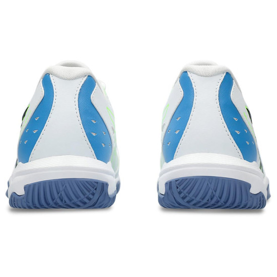 Asics Gel-Rocket 11